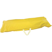 Storage Bag for 20 Gallon Economy Pop-Up Pools Helyx Safety & Industrial Supplies