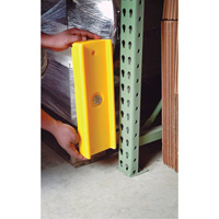Ultra-Rack Protector Plus Helyx Safety & Industrial Supplies