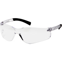 Ztek&reg; Reader Safety Glasses Helyx Safety & Industrial Supplies