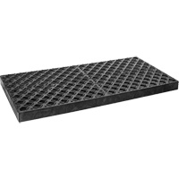 Grillage Helyx Safety & Industrial Supplies