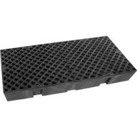 Grillage Helyx Safety & Industrial Supplies