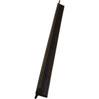 Ultra-Spill Deck T-Strip, fluor&eacute; Helyx Safety & Industrial Supplies