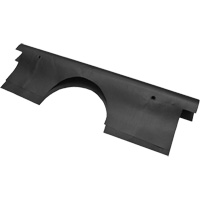 Ultra-Spill Deck Flex Bridge Helyx Safety & Industrial Supplies