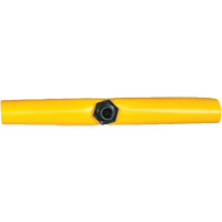 Ultra-Spill Deck flexible, vessie de remplacement Helyx Safety & Industrial Supplies