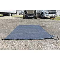 Ultra-Spill Diaper Helyx Safety & Industrial Supplies