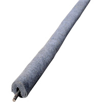 Ultra-Trench Filter Boom Helyx Safety & Industrial Supplies