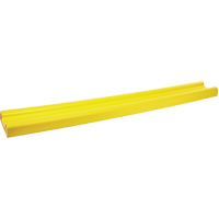 Ultra-Wall Protector Helyx Safety & Industrial Supplies