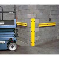 Ultra-Wall Protector Helyx Safety & Industrial Supplies
