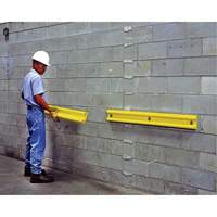 Ultra-Wall Protector Helyx Safety & Industrial Supplies