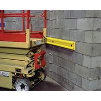 Ultra-Wall Protector Helyx Safety & Industrial Supplies