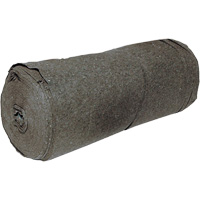 Ultra-Filter-Tex rouleau complet Helyx Safety & Industrial Supplies