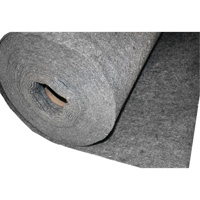 Ultra-Filter-Tex rouleau complet Helyx Safety & Industrial Supplies