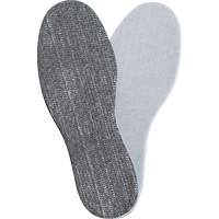 Foot Protection Accessories