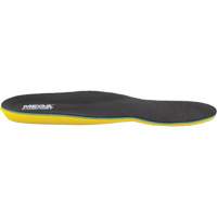 Semelles Personal Anti-Fatigue Mat, Femmes 5 - 7 Helyx Safety & Industrial Supplies