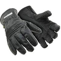 Hercules NSR 3041 Cut-Resistant Gloves, Size Small/7, SuperFabric&reg; Shell, ASTM ANSI Level A9 Helyx Safety & Industrial Supplies