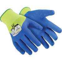 PointGuard&reg; Ultra 9032 Cut-Resistant Gloves, Size Small/7, 15 Gauge, Nitrile Coated, SuperFabric&reg; Shell, ASTM ANSI Level A9 Helyx Safety & Industrial Supplies