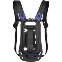 Versaflo Easy Clean Backpack Helyx Safety & Industrial Supplies