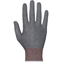Gants r&eacute;sistant &agrave; la coupe S21TX, Taille 5/2T-petit, Calibre 21, Enveloppe en TenActiv, ASTM ANSI niveau A9 Helyx Safety & Industrial Supplies