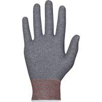 Gants r&eacute;sistant &agrave; la coupe S21TX, Taille 5/2T-petit, Calibre 21, Enveloppe en TenActiv, ASTM ANSI niveau A9 Helyx Safety & Industrial Supplies