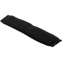 Speedglas G5 Sweatbands Helyx Safety & Industrial Supplies