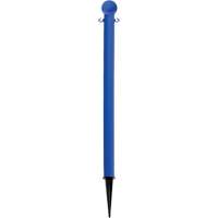 Ground Poles, Blue Helyx Safety & Industrial Supplies