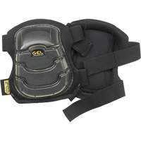 Knee Pads