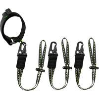 Object at Height Equipment