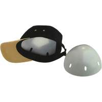 Doublure pour casque antichoc Helyx Safety & Industrial Supplies