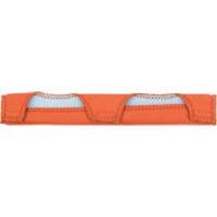277 FR Hardhat Sweatband Helyx Safety & Industrial Supplies