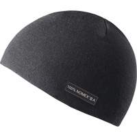 C201 Flame Resistant Beanie Helyx Safety & Industrial Supplies