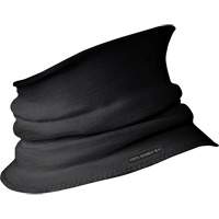 Fire-Rated Winter Liners