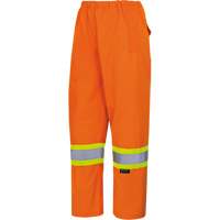 High-Visibility Pants