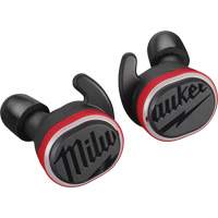 Redlithium USB Bluetooth&reg; Jobsite Ear Buds Helyx Safety & Industrial Supplies