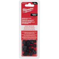Variety Pack Jobsite Ear Buds Ear Tip Kits Helyx Safety & Industrial Supplies