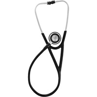Cardiology Stethoscope Helyx Safety & Industrial Supplies