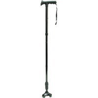 Wondercane Helyx Safety & Industrial Supplies