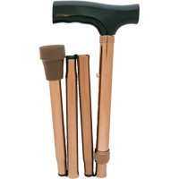Canne pliante Helyx Safety & Industrial Supplies