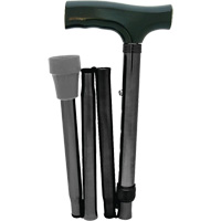 Canne pliante Helyx Safety & Industrial Supplies