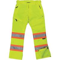 High-Visibility Pants