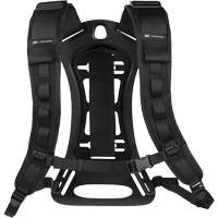 Heavy-Duty Back Pack Helyx Safety & Industrial Supplies