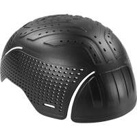Skullerz 8943F(x) Universal Bump Cap Insert Helyx Safety & Industrial Supplies
