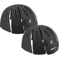 Skullerz 8944 Universal Bump Cap Insert Helyx Safety & Industrial Supplies