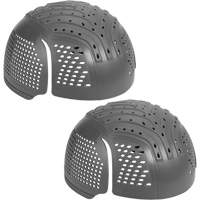 Skullerz 8945F(x) Universal Bump Cap Insert Helyx Safety & Industrial Supplies