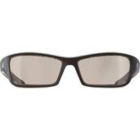 Lunettes de s&eacute;curit&eacute; Reclus, Antireflet/Anti-&eacute;gratignures, ANSI Z87+/MCEPS GL-PD 10-12/R&eacute;pond ou surpasse la norme CSA Z94.3 Helyx Safety & Industrial Supplies