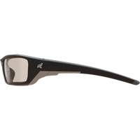 Lunettes de s&eacute;curit&eacute; Reclus, Antireflet/Anti-&eacute;gratignures, ANSI Z87+/MCEPS GL-PD 10-12/R&eacute;pond ou surpasse la norme CSA Z94.3 Helyx Safety & Industrial Supplies