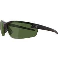 Lunettes de s&eacute;curit&eacute; Zorge G2, Lentille IR 3.0, Anti-&eacute;gratignures, ANSI Z87+/MCEPS GL-PD 10-12/R&eacute;pond ou surpasse la norme CSA Z94.3 Helyx Safety & Industrial Supplies