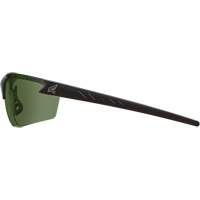 Lunettes de s&eacute;curit&eacute; Zorge G2, Lentille IR 3.0, Anti-&eacute;gratignures, ANSI Z87+/MCEPS GL-PD 10-12/R&eacute;pond ou surpasse la norme CSA Z94.3 Helyx Safety & Industrial Supplies
