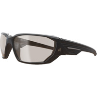 Lunettes de s&eacute;curit&eacute; Dawson, Antireflet/Anti-&eacute;gratignures, ANSI Z87+/MCEPS GL-PD 10-12/R&eacute;pond ou surpasse la norme CSA Z94.3 Helyx Safety & Industrial Supplies