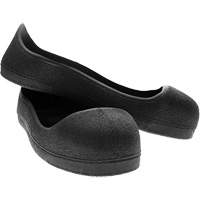 Impactoe Steel Toe Cap, 2X-Small Helyx Safety & Industrial Supplies