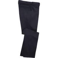 Pantalons de travail